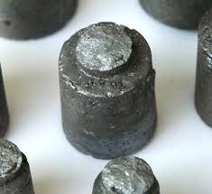 ĐIỆN CỰC VONFRAM